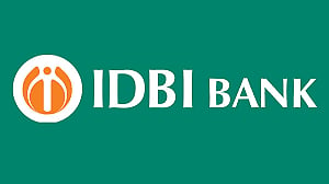 Career: பட்டப்படிப்பு முடித்தவர்களுக்கு IDBI வங்கியில் ஒப்பந்த பணி!