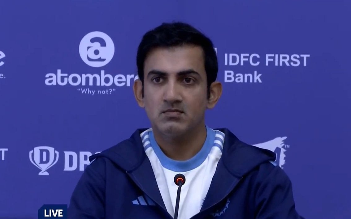 Gambhir: இந்தியாவை விமர்சிக்க பாண்டிங் யார்?! - கம்பீரின் கோபம் நியாயமானதா?