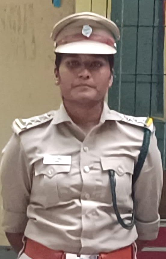 பெண் வனச்சரக அலுவலர் தற்கொலை முயற்சி... தொடர் சர்ச்சையில் வேலூர் வனக்கோட்டம்!