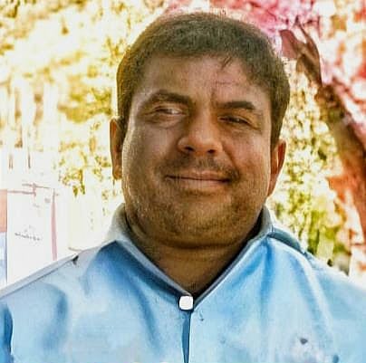 தூத்துக்குடி: மாணவிகளுக்கு மது கொடுத்து பாலியல் துன்புறுத்தல் விவகாரம்: தாளாளர், முதல்வர் கைது!