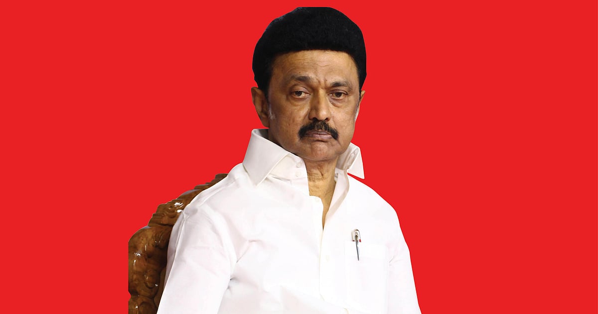 Dmk Ratinam DMK: 'திமுக-வுக்கு மீண்டும் தலைவலி ஆகிறதா மகளிர் உரிமைத் தொகை ...