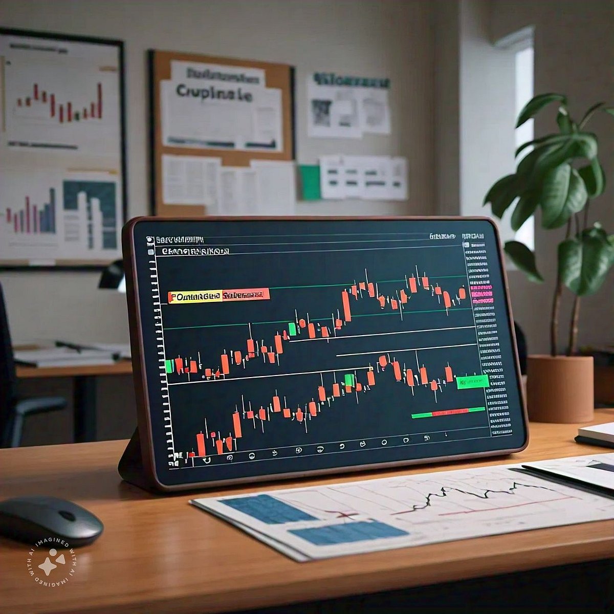 Basics of Share Market 27: கேண்டில் ஸ்டிக் பேட்டர்ன் வகைகள் என்னென்ன?