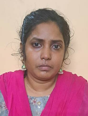 சென்னை: நகைக்கடை ஓனருக்கு ஷாக் கொடுத்த இளம்பெண் - தங்கம், வைர நகைகளைத் திருடியது எப்படி?