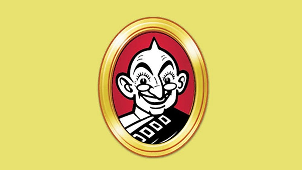 ஆண்டுக்கு ரூ.17,000 கோடி... கொள்ளைபோகும் மக்கள் பணம்... ஆன்லைன் மோசடிகளுக்கு என்றுதான் முடிவு?