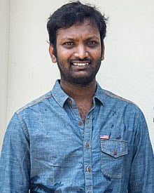 Suresh Sangaiah : `ஒரு கிடாயின் கருணை மனு படத்தின் இயக்குநர் சுரேஷ் சங்கையா காலமானார்!
