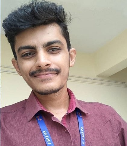 சென்னை: பெண் இன்ஜினீயர் கொடுத்த பாலியல் புகார் - பாடகர் குருகுகன் சிக்கியது எப்படி?