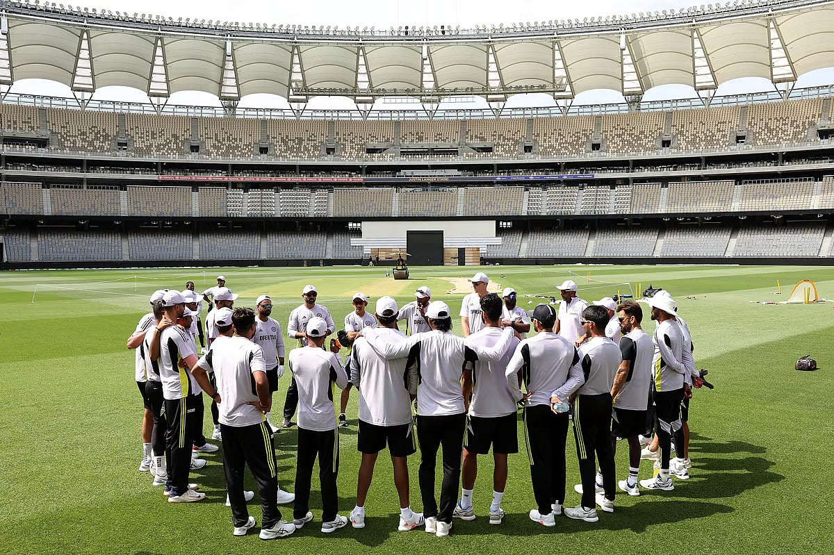 Aus vs Ind: ஆஸ்திரேலியாவில் ஹாட்ரிக் அடிக்குமா இந்தியா? பரபரக்கும் BGT தொடரின் முழு விவரம் இங்கே..!