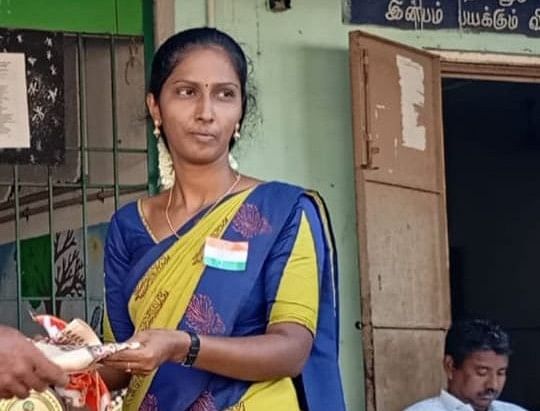 ஆசிரியர்-கொலை:-சம்பவ-இடத்தில்-இருந்த--மாணவர்களுக்கு-கவுன்சிலிங்...!--அன்பில்-மகேஸ்-கூ&