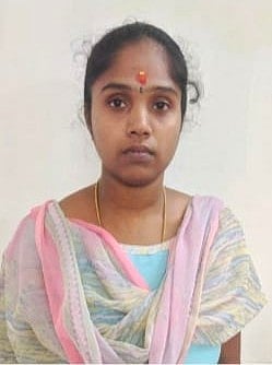 ராணிப்பேட்டை: கணவன், குழந்தையைக் கொன்று புதைத்த வழக்கு; மனைவிக்கு இரட்டை ஆயுள் தண்டனை; பின்னணி என்ன?