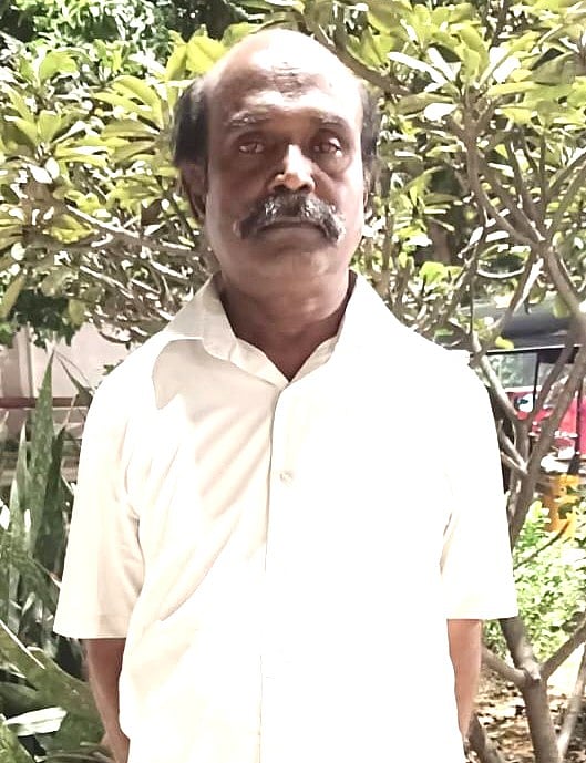 வேலூர்: முன்னாள் ராணுவ வீரர் மீதான போக்சோ வழக்கு; 25 ஆண்டுகள் சிறைத் தண்டனை விதித்த நீதிமன்றம்