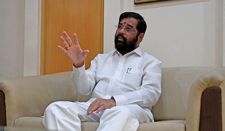 மகாராஷ்டிரா: புதிய முதல்வர் ஷிண்டேயா... பட்னாவிஸா?! - `மஹாயுதி’ கூட்டணியின் கணக்கு என்ன?