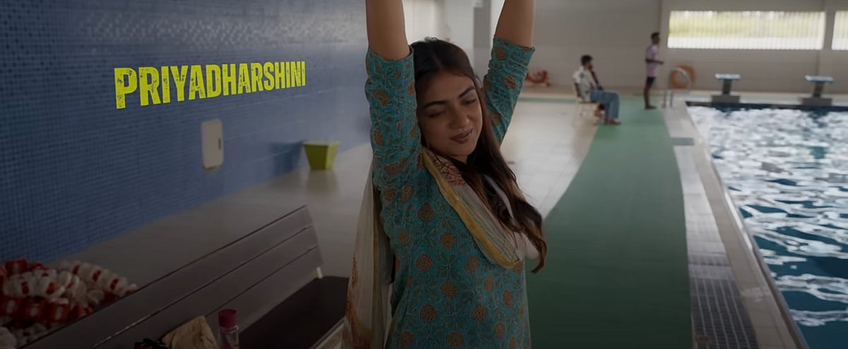 Sookshmadarshini-Review:-துப்பறியும்-நஸ்ரியா;`சேட்டை-சேட்டன்-பேசில்-ஜோசப்---த்ரில்லராக-ஈர்க்கிறதா?