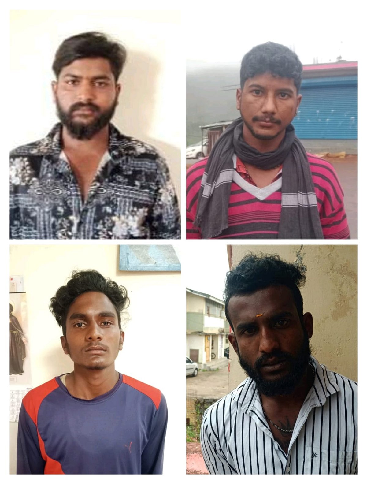 16 வயது சிறுமி பாலியல் கொடுமை செய்யப்பட்ட வழக்கு; மேலும் 2 பேர் கைது... நீளும் பட்டியலால் அதிர்ச்சி!