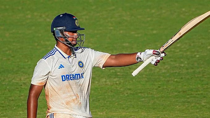 IPL 2025 : ராஜஸ்தான் ராயல்ஸ் அணி எடுத்த 13 வயது வீரர்; சூர்யவன்ஷிக்கு 1.1 கோடி கொடுக்க என்ன காரணம்?!