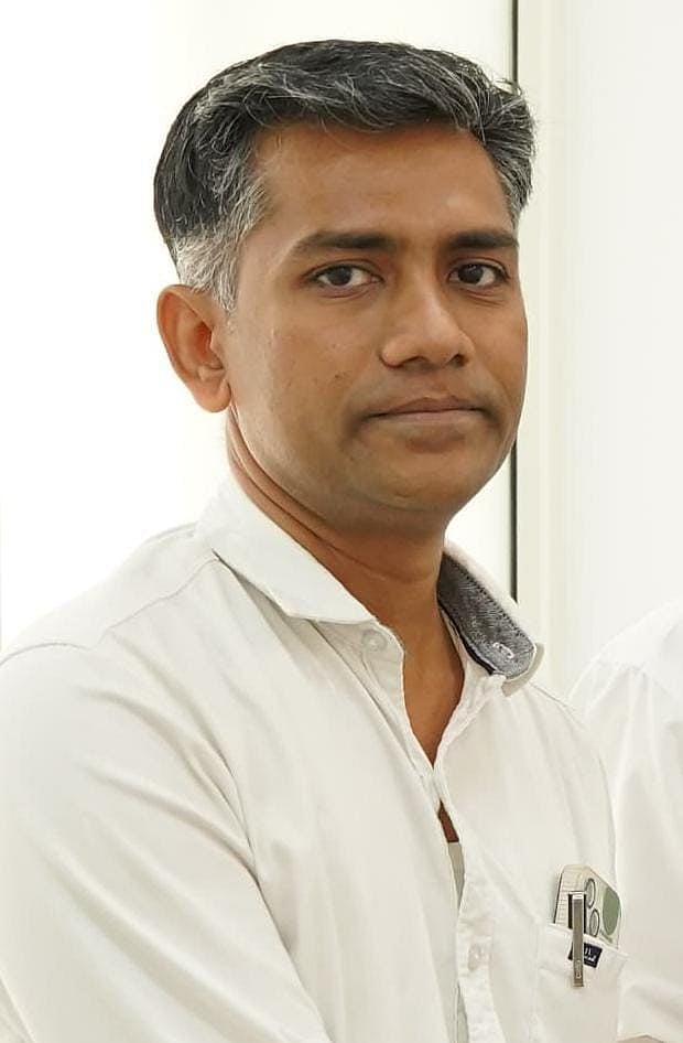 `1000-வது திருட்டுக்கு வாழ்த்துகள்! - BSNL டெர்மினேஷன் பாக்ஸ் திருட்டு... வடிவேல் பாணியில் ஃப்ளக்ஸ்