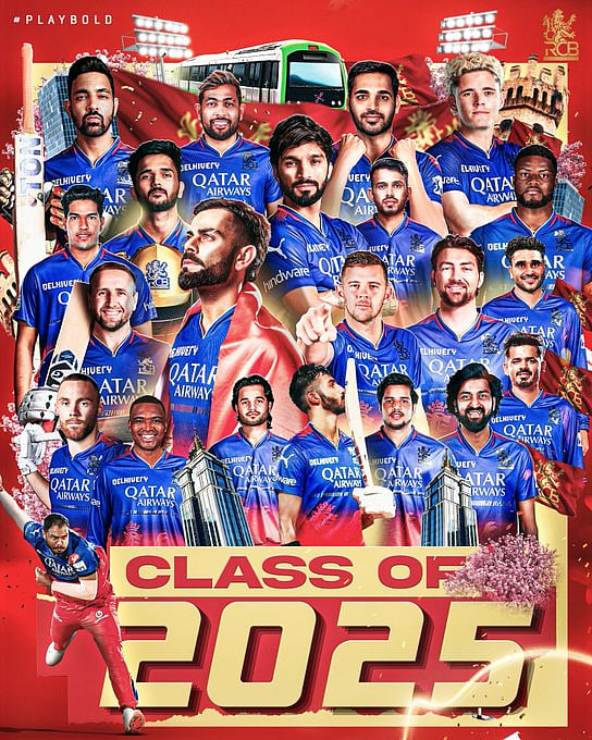Virat Kohli: ``அஷ்வினை நாங்கள் மிஸ் பண்ணிட்டோம்; ஆனால்... -  கோலி கேப்டன்ஸி குறித்து AB de