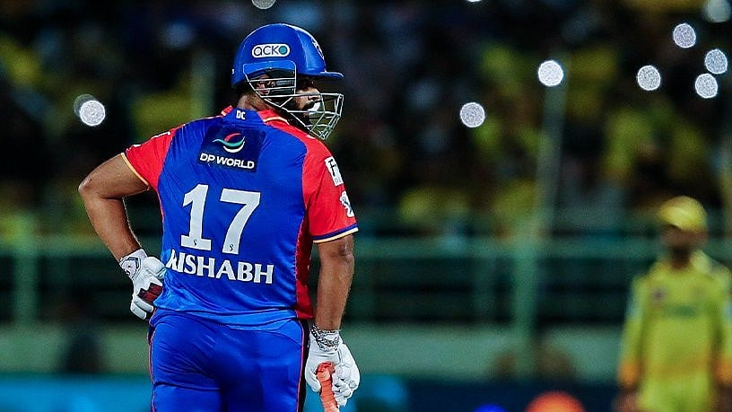 IPL 2025: கிரிக்கெட்டில் அதிக சம்பளம் வாங்கும் இந்திய வீரர்... விராட் கோலியை முந்திய வீரர் யார்?
