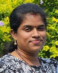 ராமநாதபுரம்: வாகனத்தை முந்த முயன்ற கார்.. லாரி மீது மோதிய விபத்தில் தாய், மகனுக்கு நேர்ந்த சோகம்!