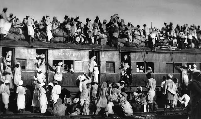 Tamils in Pakistan: பாகிஸ்தானில் வாழும் தமிழர்கள் பற்றி தெரியுமா? - வியக்கவைக்கும் வரலாறு!