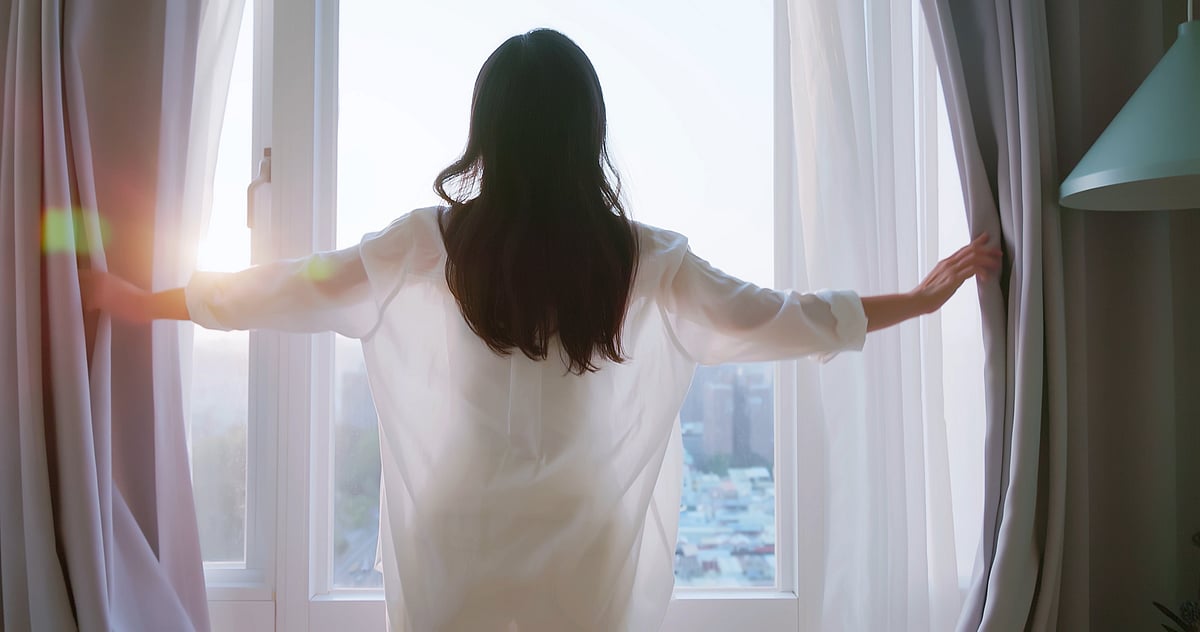 மெனோபாஸ்