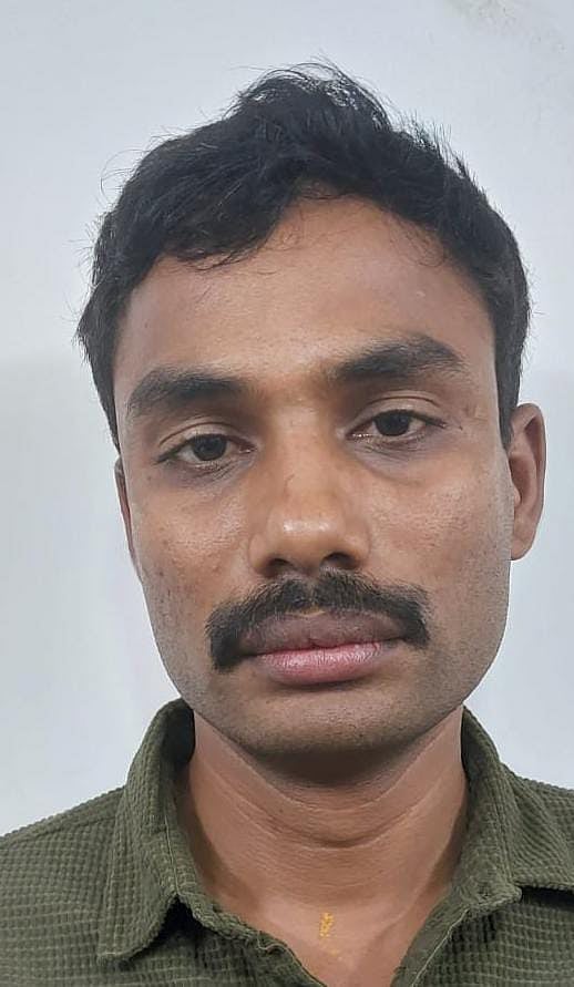 `வழிப்பறி முதல் போதைப்பொருள் வரை’ - குற்றச் செயல்களில் ஈடுபடும் போலீஸ் எண்ணிக்கை அதிகரிப்பா?