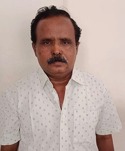 தேனி: குடிநீர் வடிகால் வாரியத்தில் ரூ.1.18 கோடி மோசடி; கையாடல் பணத்தில் புது வீடு; நடந்தது என்ன?