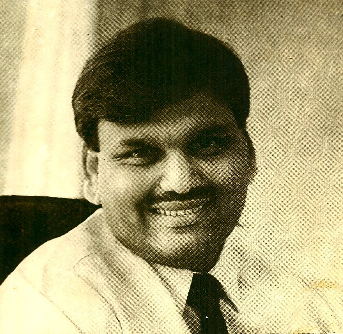 Harshad Mehta: பல்லாயிரம் கோடி ஊழல், சரிந்த சாம்ராஜ்யம்; கதறிய கடைசி நொடிகள்; ஹர்ஷத் மேத்தாவின் கதை