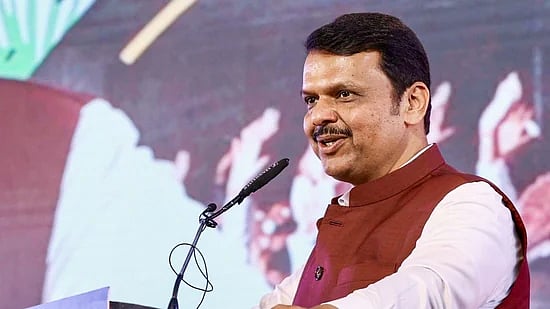 மகாராஷ்டிரா: சம்மதம் தெரிவித்த ஷிண்டே; இன்று புதிய முதல்வரைத் தேர்வும் செய்யும் மஹாயுதி கூட்டணி!