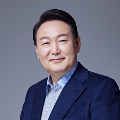 South Korea: `நேற்று ராணுவ ஆட்சி அமல்... இன்று வாபஸ் - என்ன நடக்கிறது தென் கொரியாவில்?!