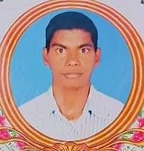 ஆற்றில் துணி துவைத்த மனநலம் குன்றிய மாற்றுத்திறனாளிக்கு நடந்த சோகம்; 7 பேர் கைது; நடந்தது என்ன?