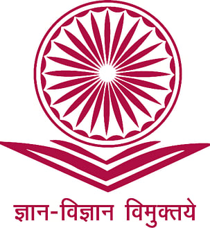`12-thக்கு பின் கல்லூரியில் விரும்பிய பாடத்தை படிக்கலாமென்பது நுழைவு தேர்வுக்கான தூண்டிலா?-ராமதாஸ்