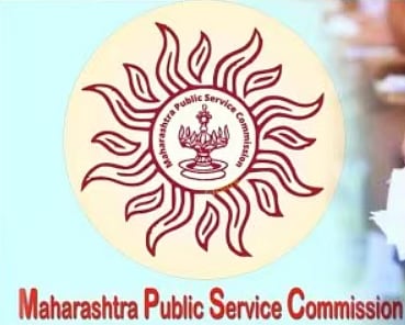 MPSC Exam 2024: கருவுறுதல், மது அருந்துதல் குறித்து சர்ச்சையான கேள்வி.. தேர்வுக்குழு என்ன சொல்கிறது?