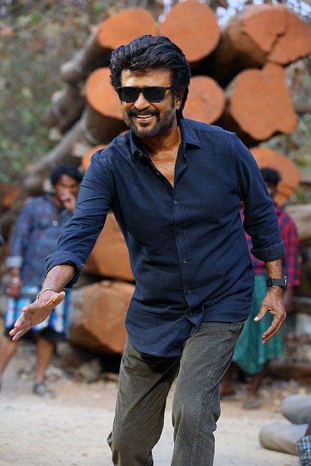 Rajini: `தளபதி’ ரீ-ரிலீஸ் டு `கூலி’ அப்டேட்; ஜெயிலர் 2? - ரஜினி பிறந்தநாளில் ஆச்சர்ய அப்டேட்டுகள்