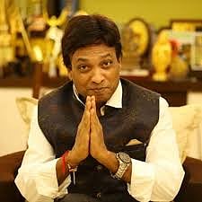 Mumbai: ``காமெடி ஷோ நடத்த வாங்க.. - காமெடி நடிகரை கடத்தி மிரட்டி பணம் பறித்த கும்பல்!