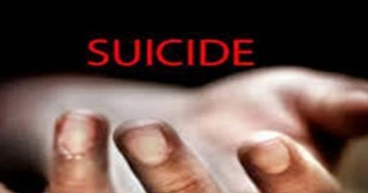 Bengaluru: மனைவியை குற்றம்சாட்டி 24 பக்க கடிதம்; உயிரை மாய்த்துக்கொண்ட 34 வயது இளைஞர்- என்ன நடந்தது?