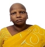 சென்னை: அரசு மருத்துவமனையில் பண மோசடி - அதிகாரிகள் சிக்கிய பின்னணி!