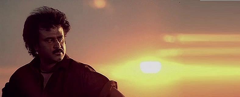 HBD Rajini: `1991-ல் வெளியான `தளபதி ;  `அட... வெரிகுட்&rsquo; ஆனந்த விகடன் விமர்சனத்தின் ஹைலைட்ஸ்!