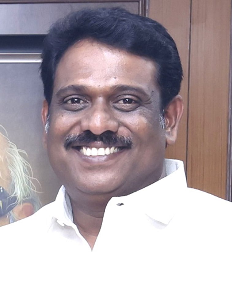 ஒன் பை டூ: “டங்ஸ்டன் சுரங்க விவகாரத்தில் இரட்டை வேடம் போடுவது யார்?”