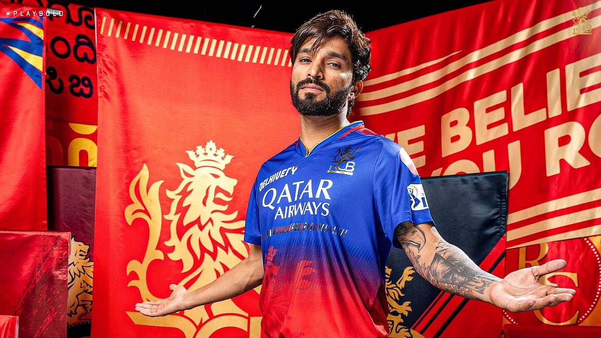 IPL: முதல்முறையாக சாம்பியனாக களம் காணும் RCB; பேட்டிங் ஓகே, பந்துவீச்சு? - அதிர்ச்சி கொடுக்குமா SRH?