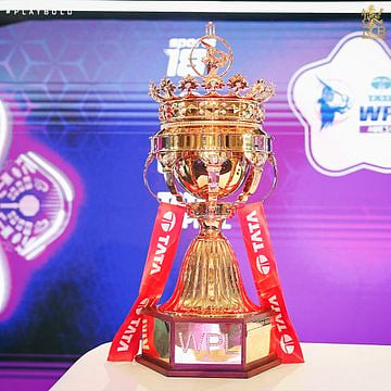 WPL : ஆச்சர்யம் தந்த 16 வயது தமிழக சென்சேஷன்; அதிர்ச்சி அளித்த `Unsold - Auction Analysis