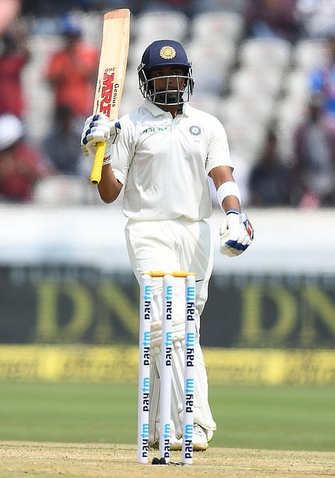Prithvi Shaw: `கடவுளே இன்னும் என்னவெல்லாம் பார்க்க வேண்டும் - பிரித்வி ஷா விரக்தியின் காரணம் என்ன?