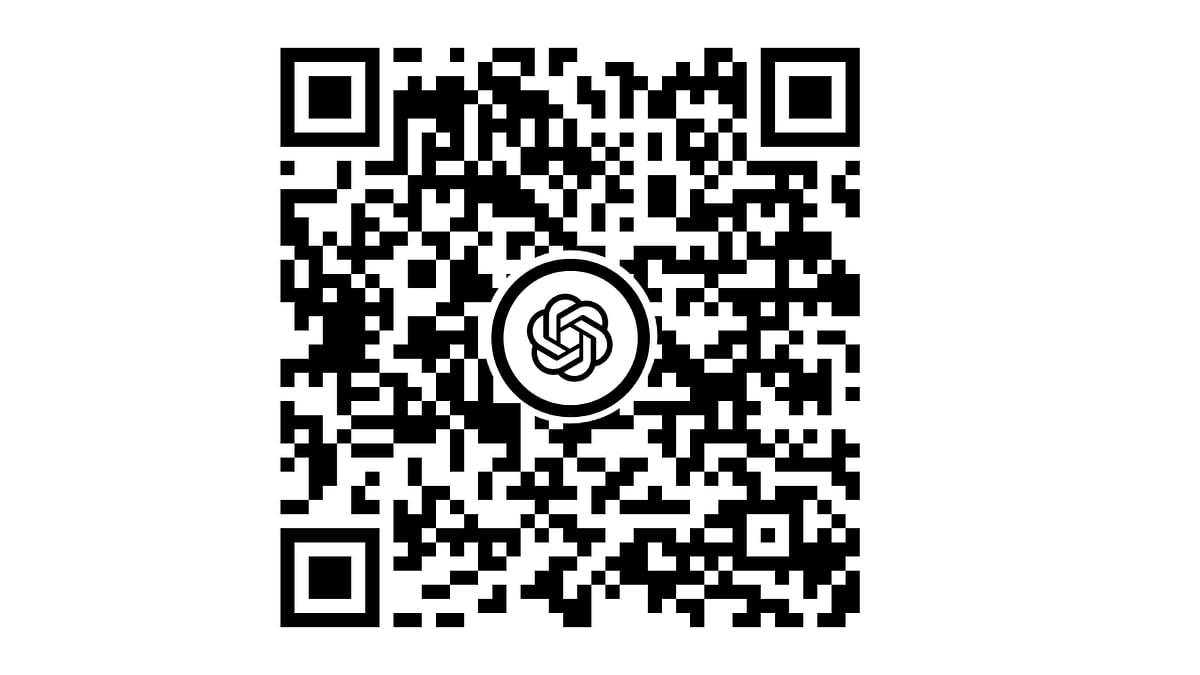 Chat GPT: இனி வாட்ஸ்ஆப்பிலேயே பயன்படுத்தலாம்; Meta AI உடன் போட்டிப்போடும் Open AI?