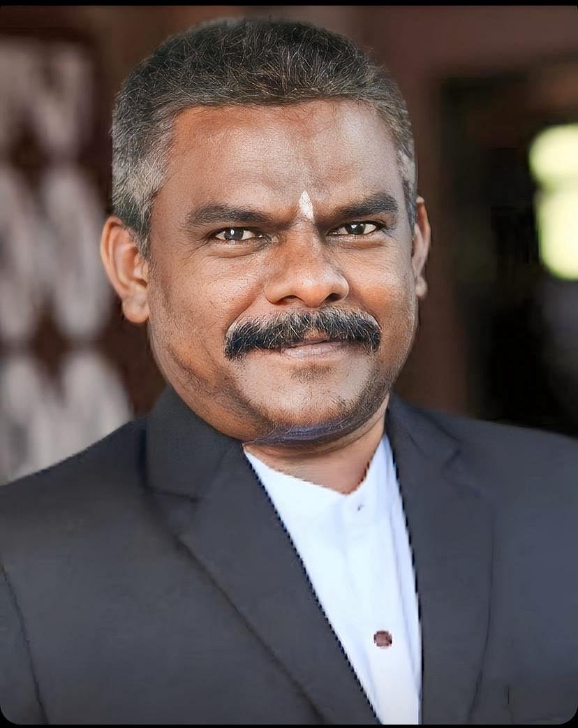 TNPSC தேர்வில் அவமதிக்கும் வகையில் கேள்வி; கொதிக்கும் அய்யா வைகுண்டர் பக்தர்கள்; பின்னணி என்ன?
