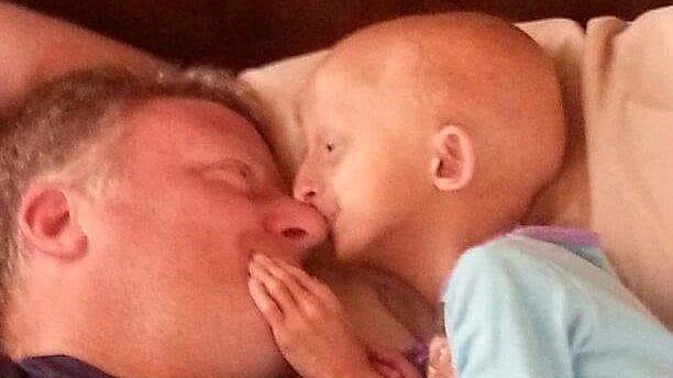 Progeria: 15 வயதுக்குள் மரணம் நிச்சயம்; 19 வயதுவரை தாக்குப்பிடித்த டிக்டாக் பிரபலம் - என்ன நோய் இது?
