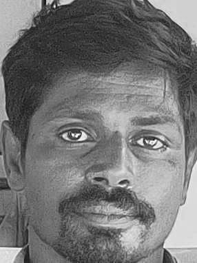 பிரேதப் பரிசோதனை முடிந்து தகனம்... இறந்ததாக கூறப்பட்டவர் உயிருடன் வந்தது எப்படி? தேனியில் அதிர்ச்சி!