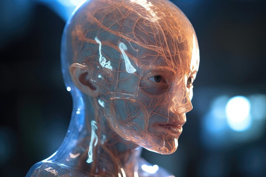 AI-யின் தாக்கமா? 4 முறை வேலையை இழந்த மென்பொருள் பொறியாளர் - என்ன காரணம் கூறுகிறார்?