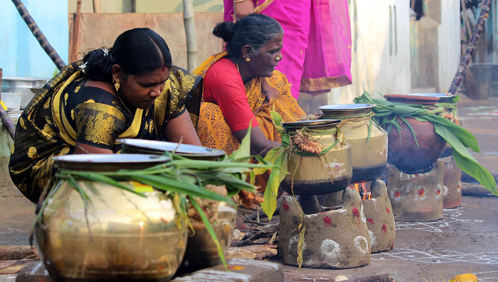 பொங்கல்-பரிசுடன்-குடும்பத்திற்கு-ரூ.30-ஆயிரம்-வழங்க-வேண்டும்---செல்லூர்-ராஜூ-சொல்லு