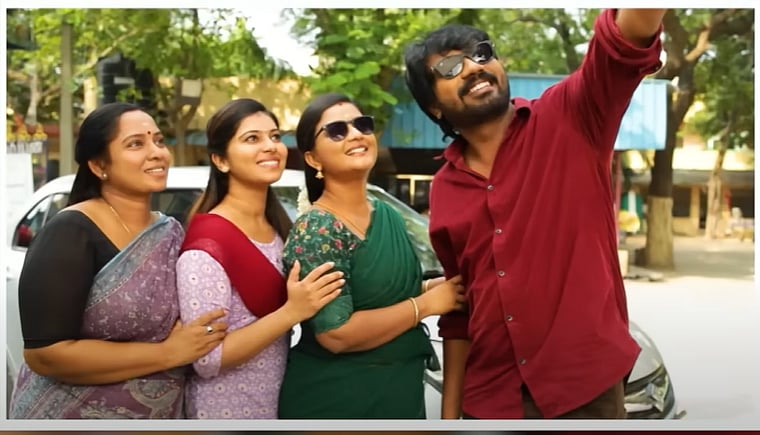 Siragadikka Aasai: பிரச்னையை விஜயா மீது திருப்பி விட்ட ரோகிணி; முத்துவின் பிளாஷ்பேக் எப்போது?