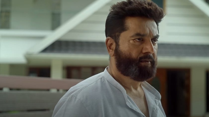 The-Smile-Man-Review:-சீரியல்-கில்லரின்-அட்டகாசம்;-திகில்-கிளப்புகிறதா-சரத்குமாரின்-150வது-படம்?