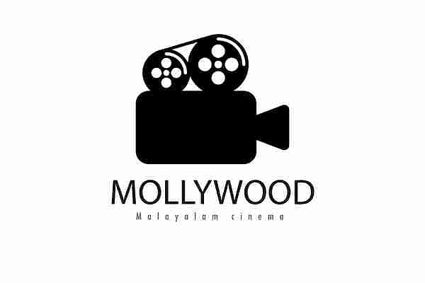 புதிய நடிகர்களே கோடிகளில் சம்பளம் கேட்கிறார்கள் - ஜூன் 1 முதல் மலையாள சினிமா படப்பிடிப்புகள் ரத்து